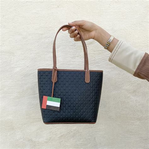 replica bags in abu dhabi|leather dupe dubai.